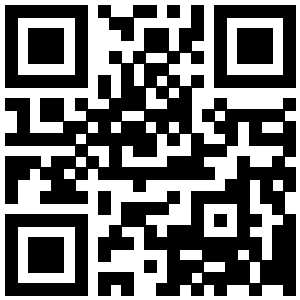Scan the code to enter the mobile version